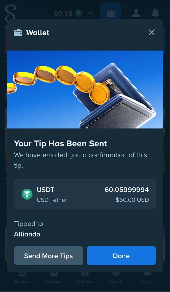 pluffygames tweet picture