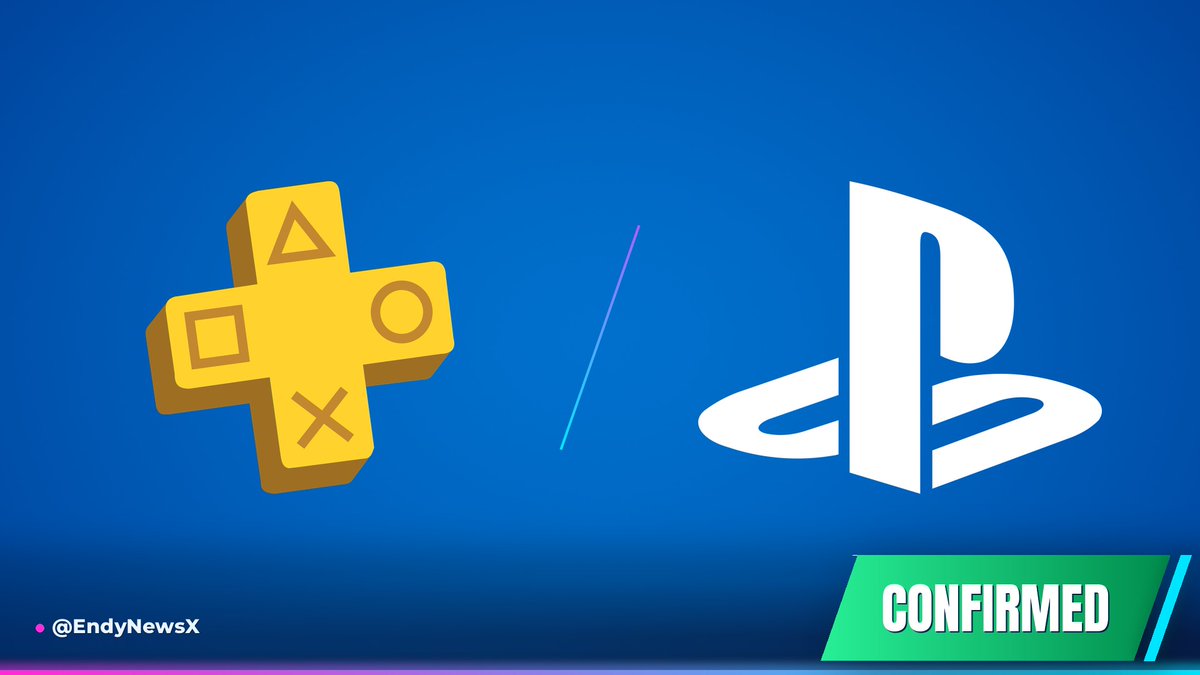 EndyNewsX's tweet photo. Sony says it's investigating after PSN users found strangers' child accounts in their Family Management lists, some with sign-in ID changes they never made. Worth checking Settings > Users and Accounts > Family and turning on 2FA or a passkey.

#PlayStation #Sankei #EndyNews https://t.co/MGsl05Ux6y