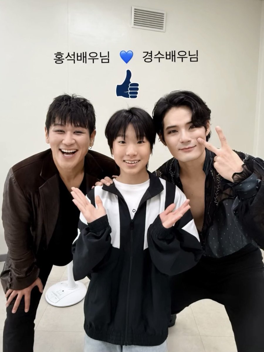 expression99's tweet photo. 홍케니 경토드 🖤 https://t.co/cOUMYVUrFg