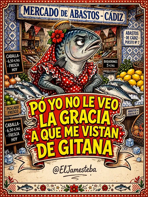 Image from El Jamesteba (@ElJamesteba)