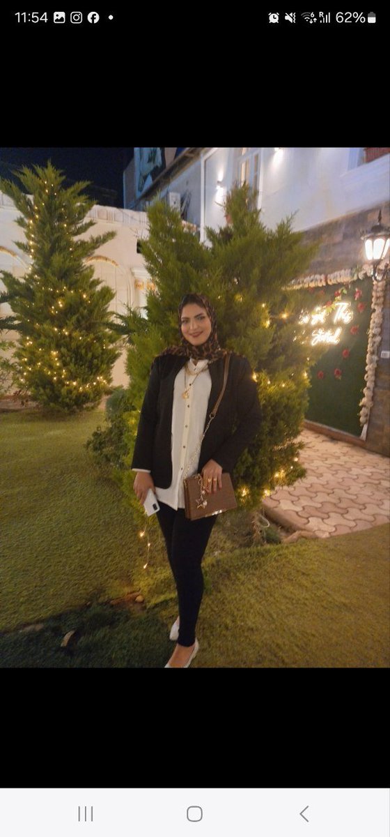 Doaa1_933's tweet photo. تسريب لمراته https://t.co/fO8vmZnmsU