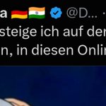 Photo by Based Absurdistani (@Germanistani)
