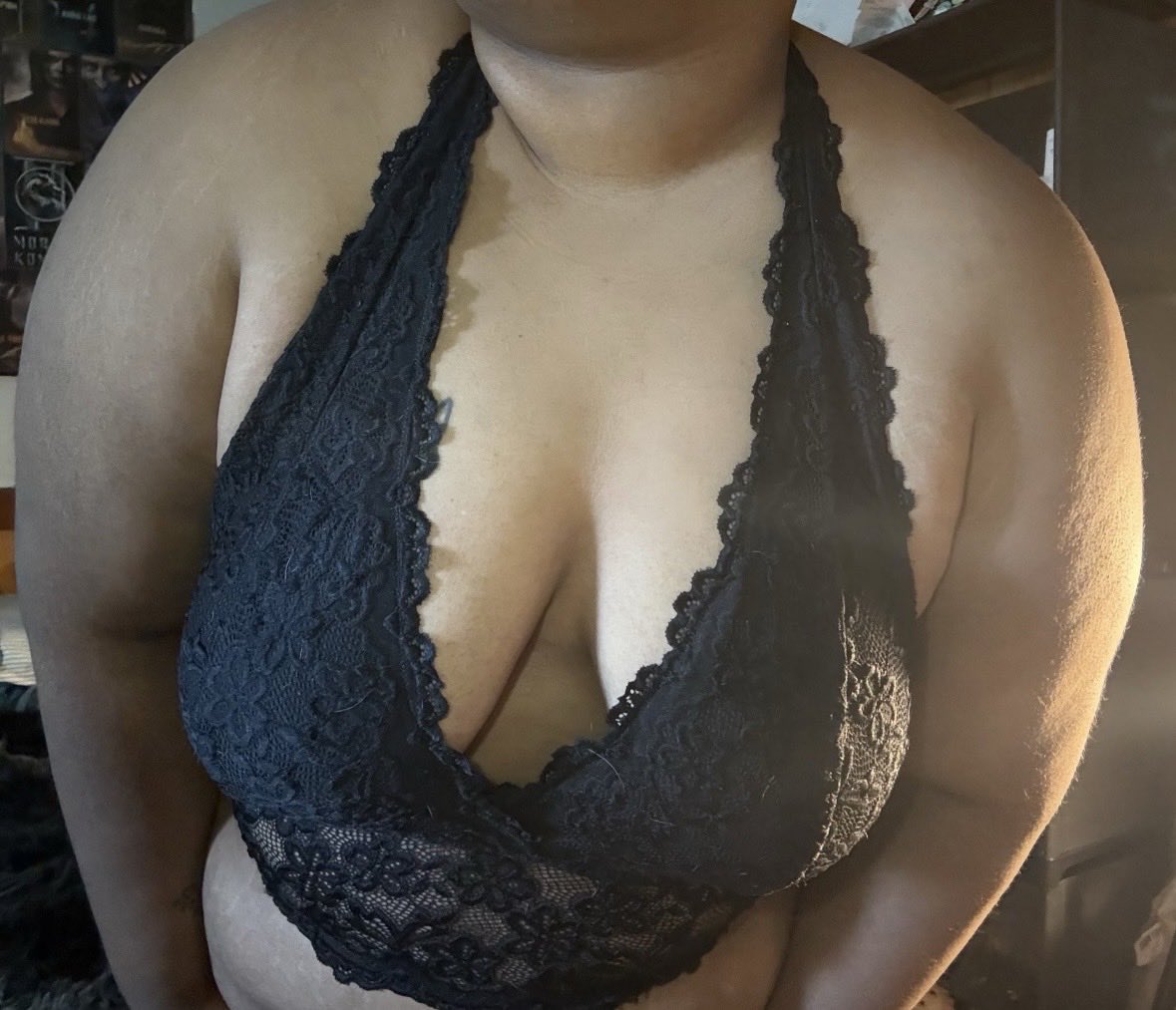sujujade's tweet photo. it's milking monday,, who wants to go first?

bbw nsfwtwt swirl bleached https://t.co/iTk92oqMDa