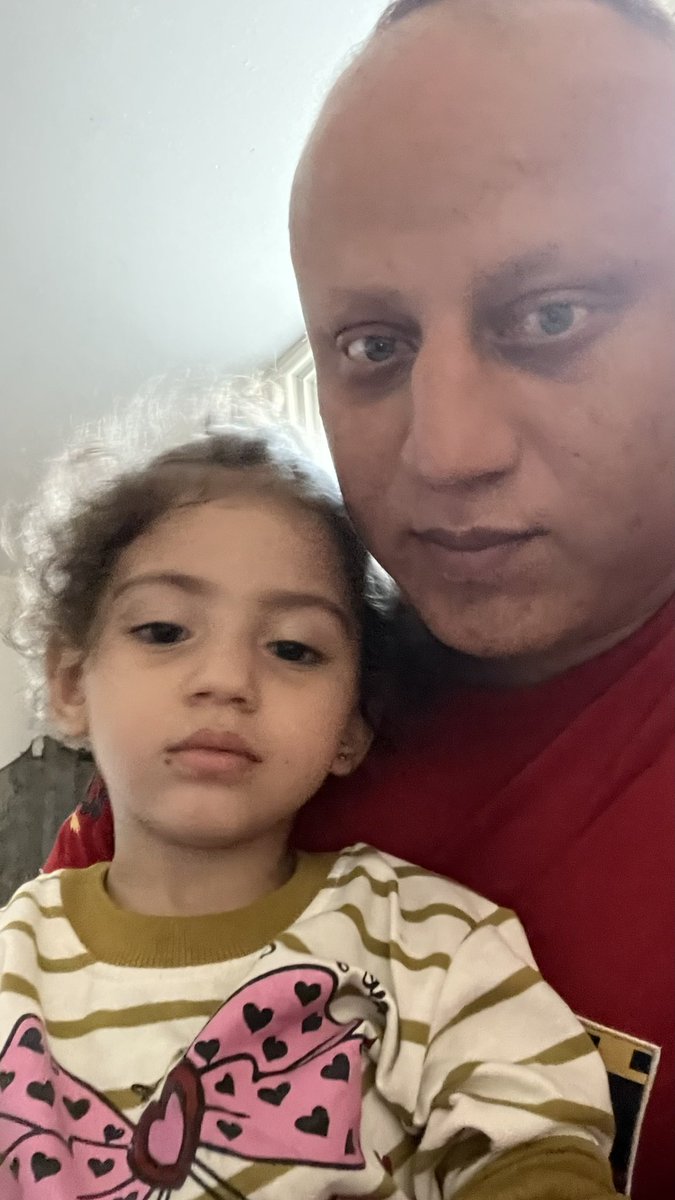 abdwaleed92's tweet photo. One dot “.” can scream louder than silence. Will you leave one for me?

If you're browsing, please leave a ❤️

https://t.co/cyDReTnxtD https://t.co/sPNcXjend1
