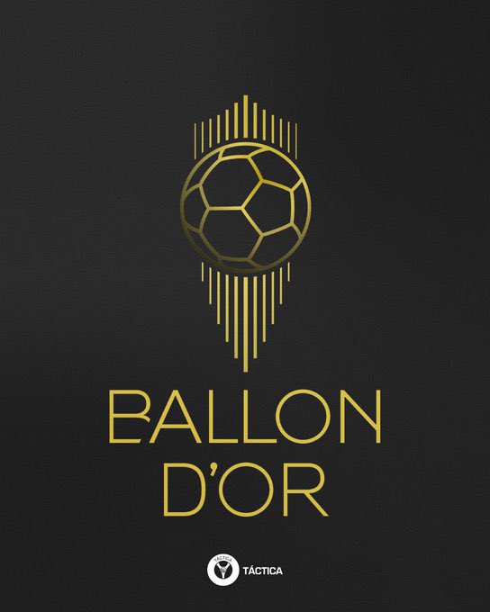 afc_ben10's tweet photo. 🚨BREAKING | Noni Madueke will 𝐍𝐎𝐓 𝐀𝐓𝐓𝐄𝐍𝐃 the Ballon d'Or ceremony! ❌ https://t.co/0oT2vBUfEQ