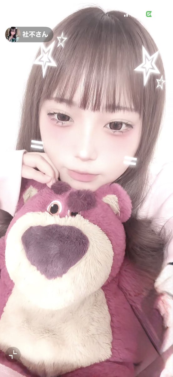 sho091006's tweet photo. 今日も可愛かった！！
@KoiLog_niko 
 #アイドルデビューおめでとう  #恋結にこ https://t.co/ALhYsHFXrV