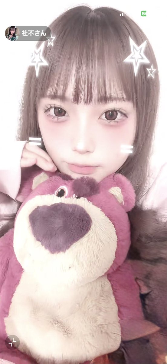 sho091006's tweet photo. 今日も可愛かった！！
@KoiLog_niko 
 #アイドルデビューおめでとう  #恋結にこ https://t.co/ALhYsHFXrV