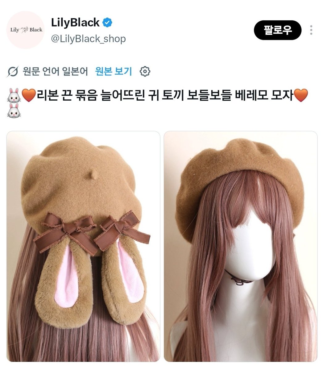 NOT4P4D_'s tweet photo. 아니 이계정에서 예전트친전부 자만추함
만남의광장 https://t.co/UezKjs7ZtI