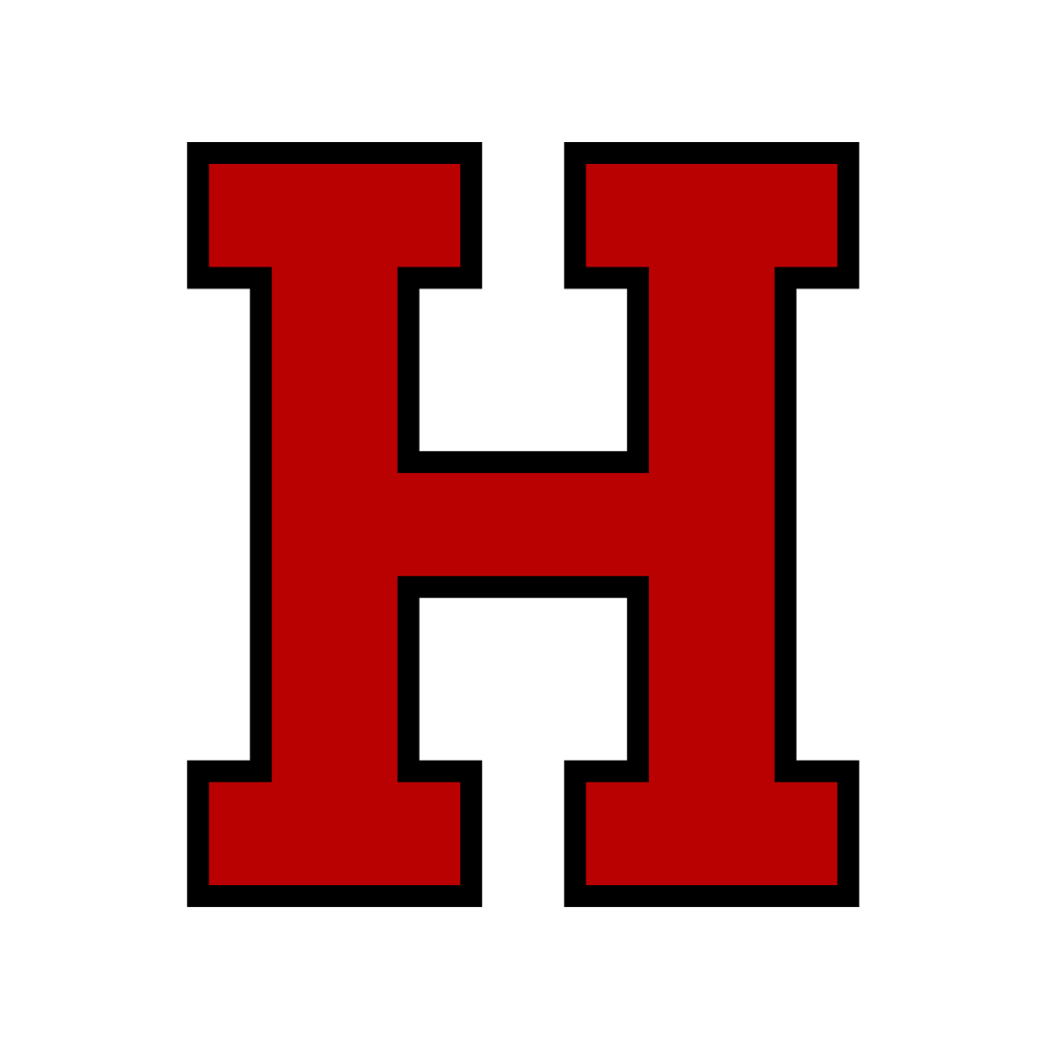 HemingfordDist's tweet photo. Last day to order Playoff Football shirts is quickly approaching. Order them now and they should be available for pick-up at the football game Friday. https://t.co/aNbgY0r5o3 https://t.co/VZ7GwyyIap
