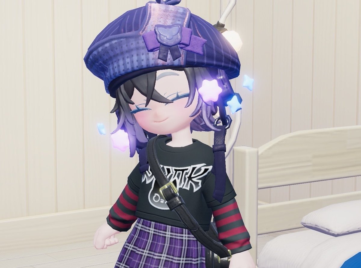 nayul3mh's tweet photo. ﾙﾝﾙﾝ⸒⸒⸜( ˶'ᵕ'˶)⸝ https://t.co/lOdYTLf43A