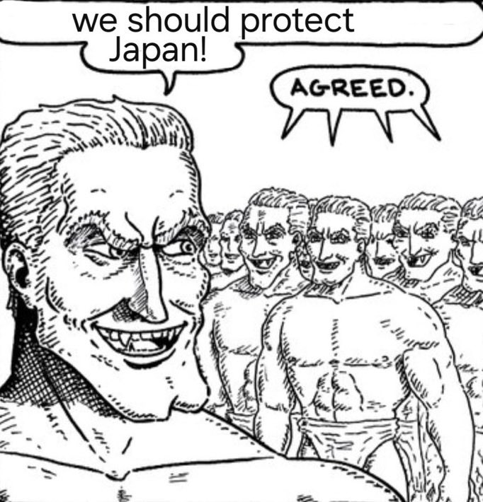 PsychicCitadel's tweet photo. https://t.co/h0upNPgReC