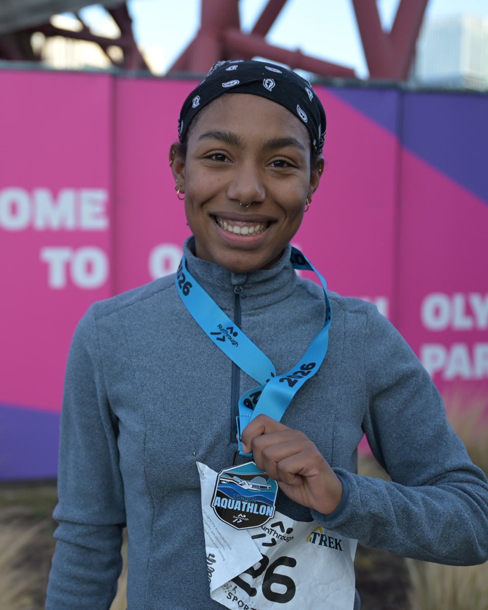 RunThroughUK's tweet photo. https://t.co/YX4pnaDTSg
