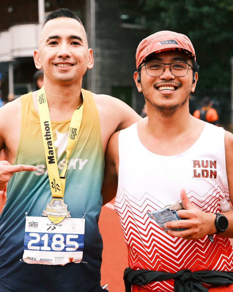 RunThroughUK's tweet photo. https://t.co/YX4pnaDTSg