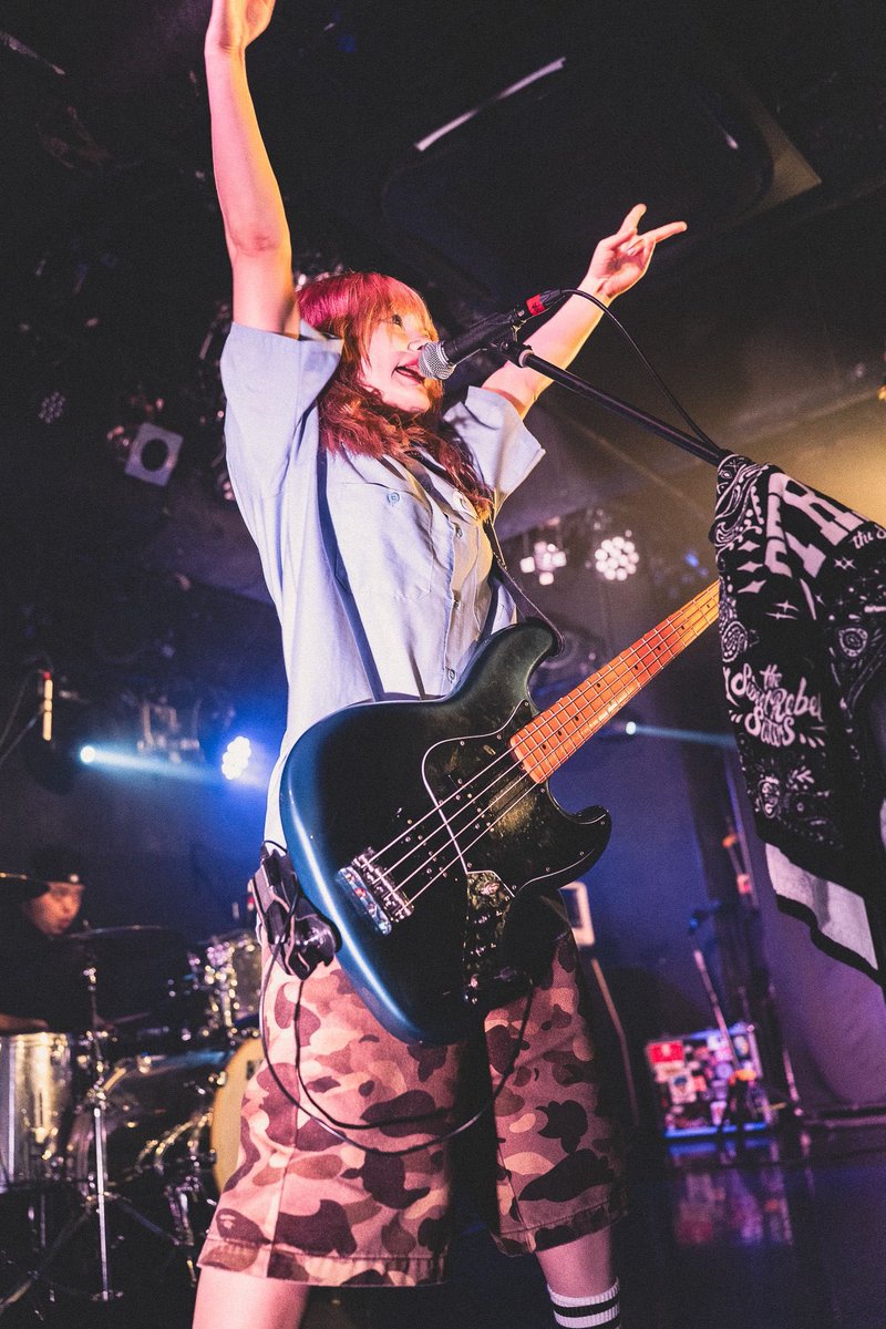 MurashigeErika tweet picture