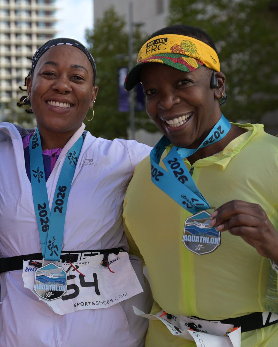 RunThroughUK's tweet photo. https://t.co/BIyTFzpgVi