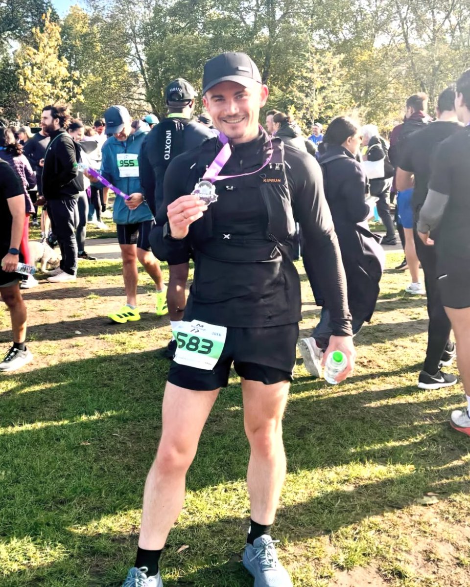 RunThroughUK's tweet photo. https://t.co/BIyTFzpgVi