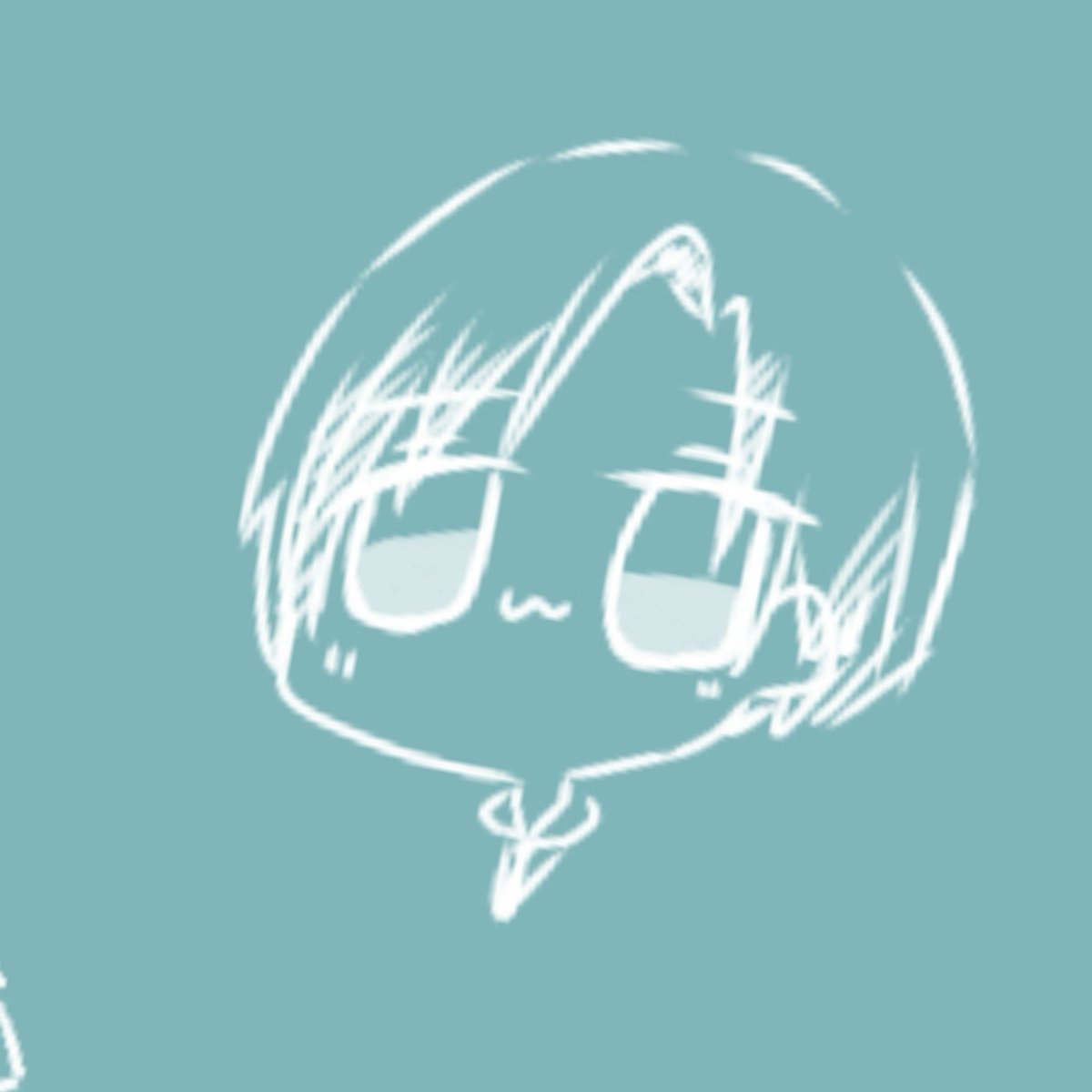 choroiyatu's tweet photo. ざびちゃんから教えてもらったペン https://t.co/8VSKFhsXss