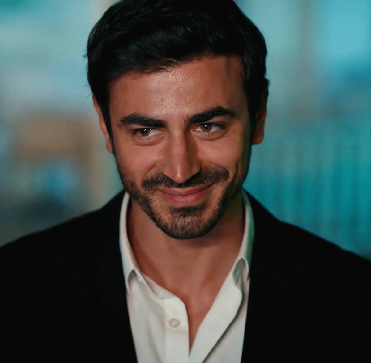 vsrccc's tweet photo. - Hsndsome ❣️

#EminGünenç || https://t.co/E2gt324RTX