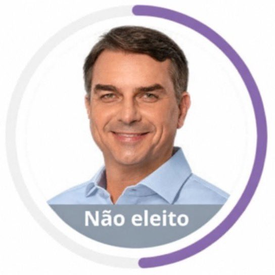 poptime's tweet photo. 🚨⭐ ACABOU! Ministros do STF e do TSE descartam anulação das eleições defendida por Flávio Bolsonaro e reconhecem vitória de Lula nas urnas. https://t.co/bkLNyh7ymC