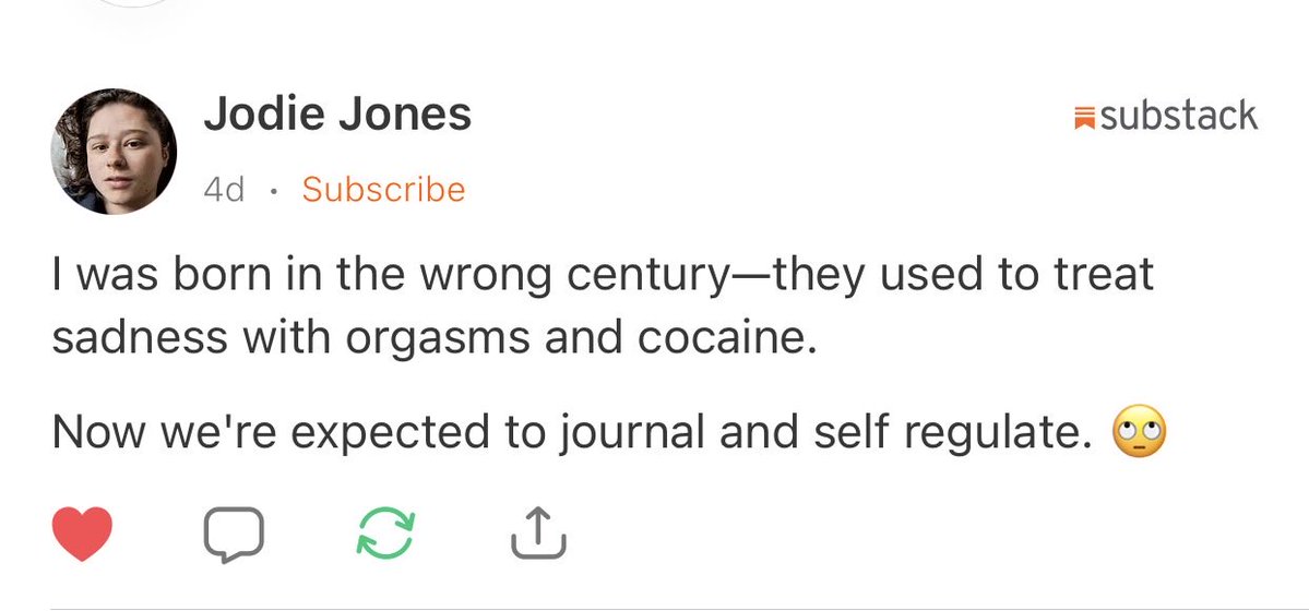 Rude_Astrology's tweet photo. https://t.co/NyrqukTYZb