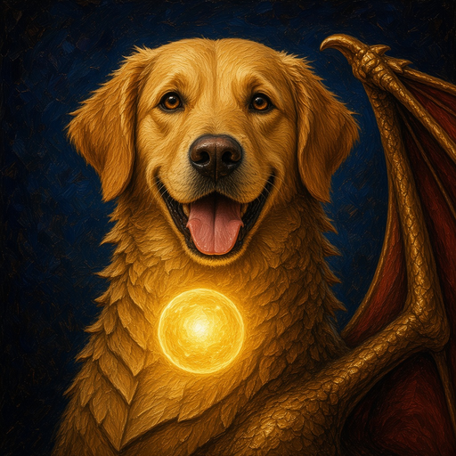 MJonathan31278's tweet photo. The face did not change.
Wings showed up. 
The good boy stayed. Wear him today. https://t.co/eU7nKlgzLc