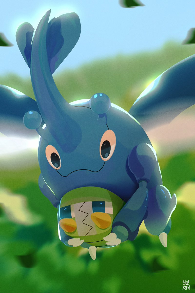 yo_xeph tweet picture