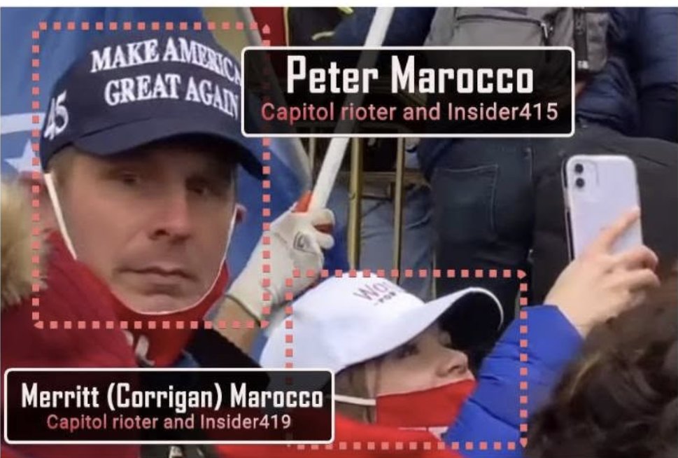 FriendsofUSAID's tweet photo. @Petermarocco @DataRepublican We've got the receipts too Petey! :) https://t.co/0tFDpMxJsM