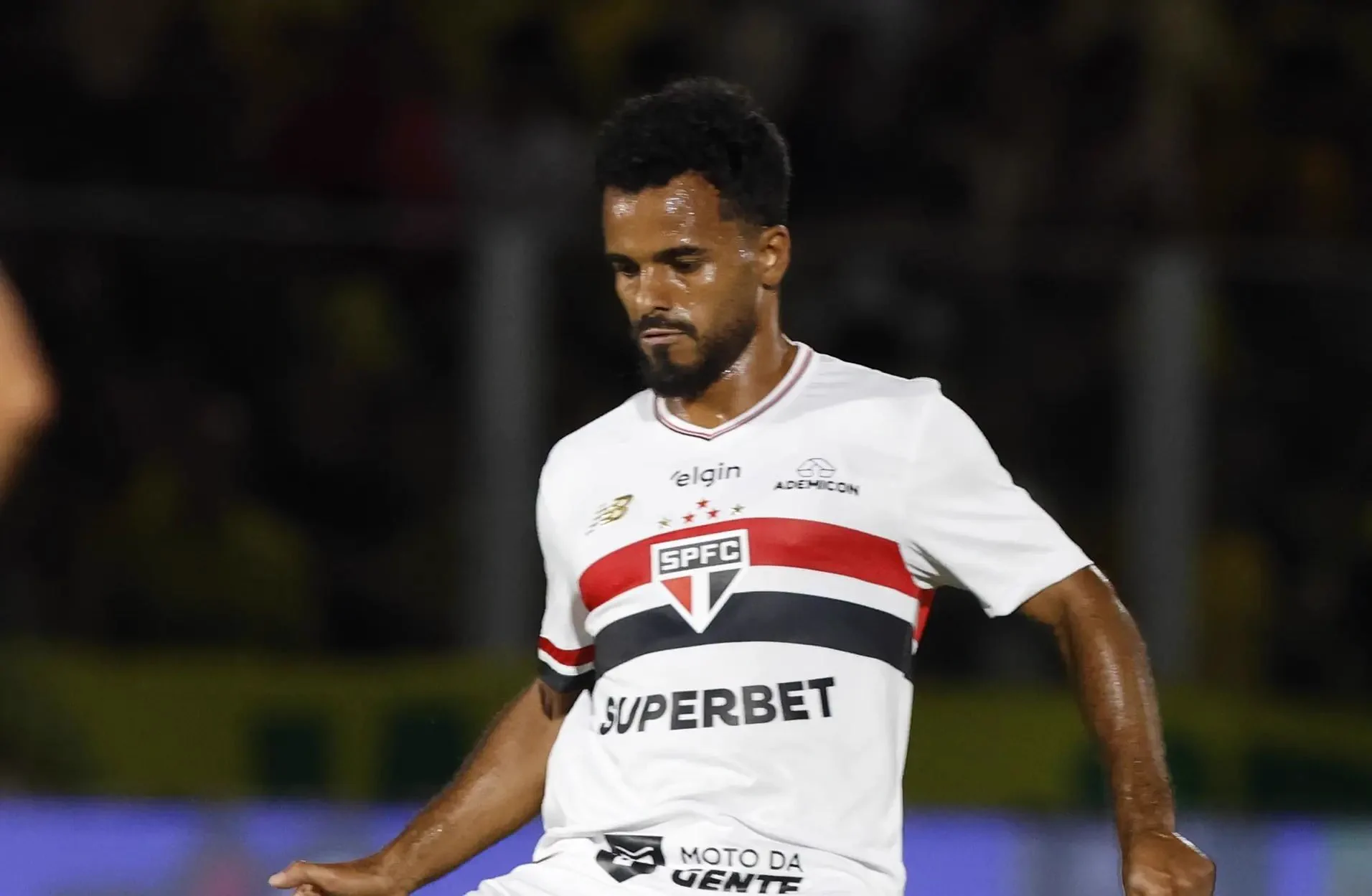 Caique Silva on X: 