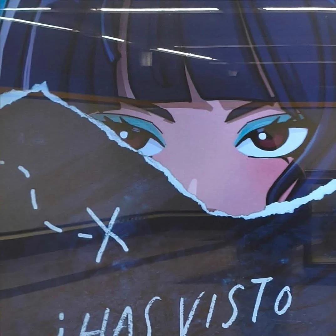 Shiina on X: 