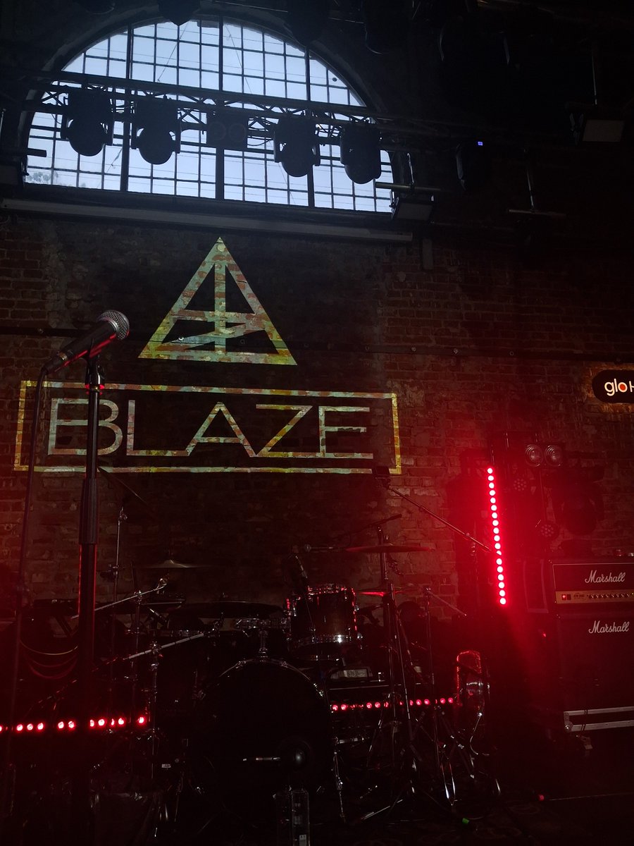 arlequinmdp's tweet photo. 🖤
#blz_EU https://t.co/knhyVluumb