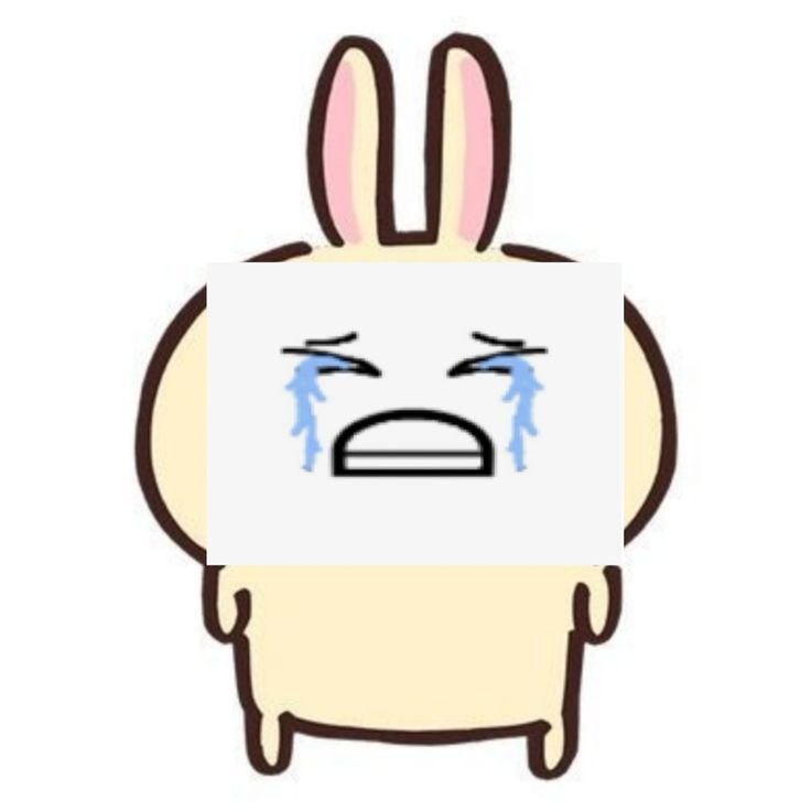 Cinnaminaemon's tweet photo. Jokingly teasing someone then get told that's why I don't have friends #fairs https://t.co/Mb9x90Yr2O
