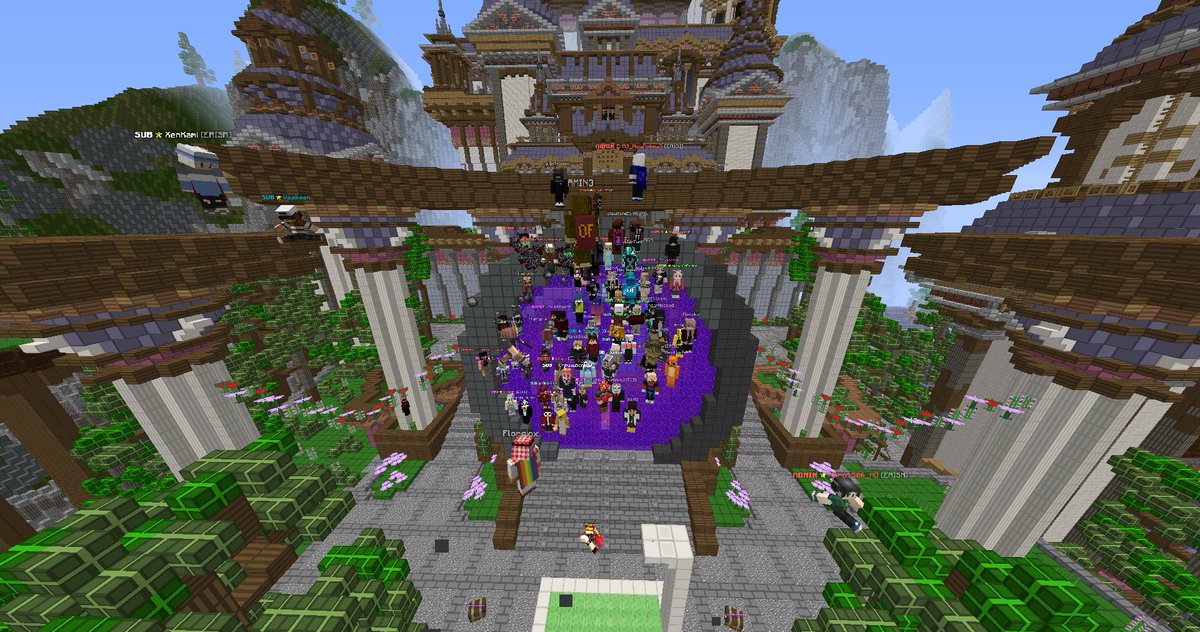 traodev's tweet photo. merci @Erisium <3

(et n'oubliez pas que ce n'est pas un mouton mais un KOALA) https://t.co/NQTUbqpyCa