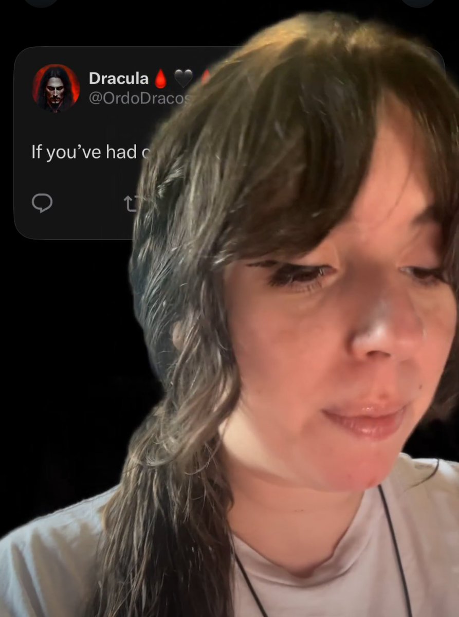 ullnullnullnull's tweet photo. @coulterculture Change your pfp, chopped bitch. https://t.co/f98N96jISY