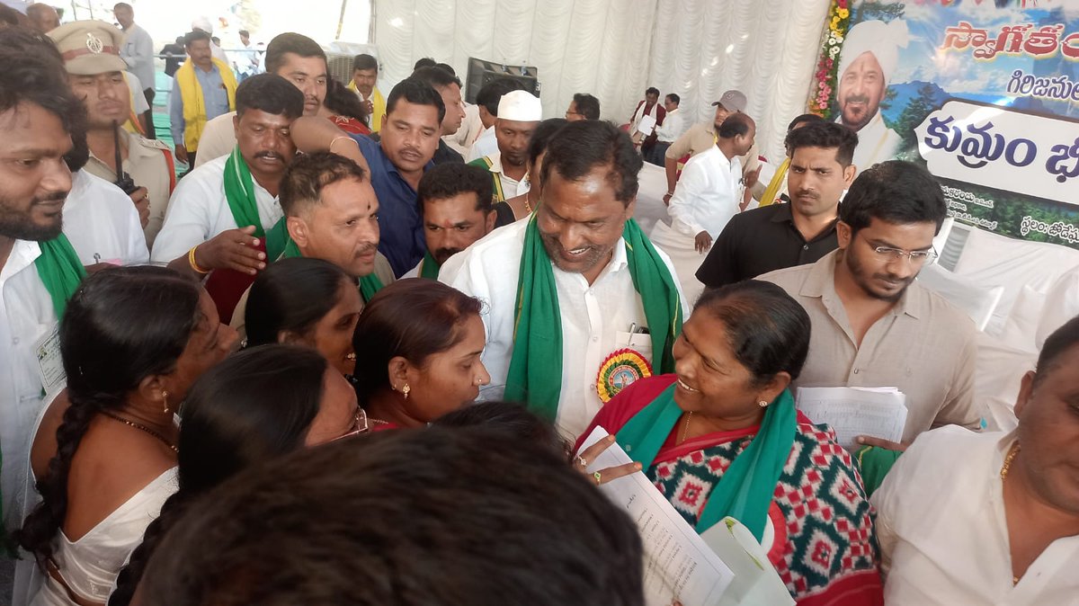 NHMJACTG's tweet photo. బోనం అమ్మవారికి… మా మొర ప్రభుత్వానికి! 🙏🔥

బోనమెత్తిన చేతులకు భరోసా కావాలి…
ప్రజలకు సేవ చేసే NHM ఉద్యోగులకు ఉద్యోగ భద్రత రావాలి!

బోనాల సాక్షిగా మా నినాదం — NHM ఉద్యోగుల రెగ్యులరైజేషన్ మా న్యాయమైన డిమాండ్!
#Nhmstrike #nhmregularisation https://t.co/Mx5jQc0bqT