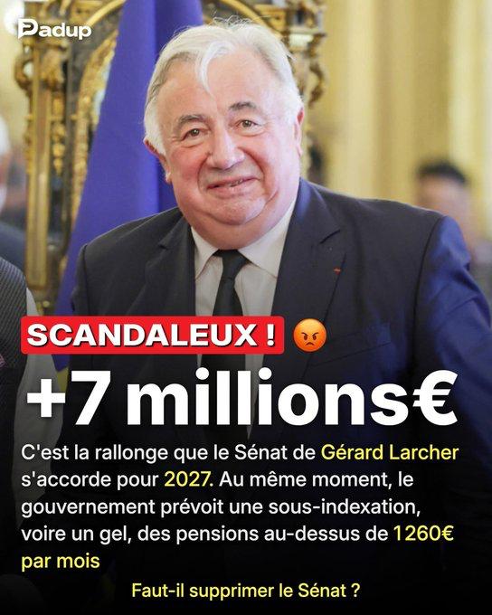 raymond28677463's tweet photo. 🤪Non mais je rêve..🤪 https://t.co/1uaaz4i6Xr