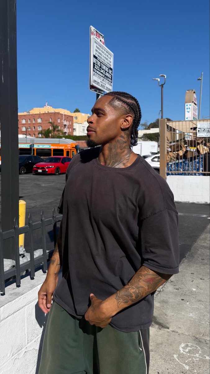 maybezavion's tweet photo. https://t.co/wut2PrnCZk