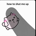Photo by Nubs💋 (@nubposting)