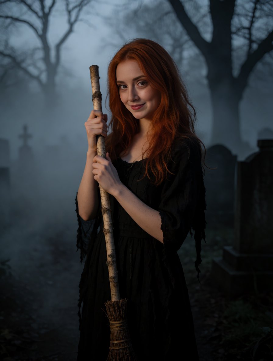 m_jones_1797's tweet photo. Halloween tip from @Rachelle_Hulme, the best magic requires a stout shaft and a firm grip. https://t.co/63VUC7YcgB