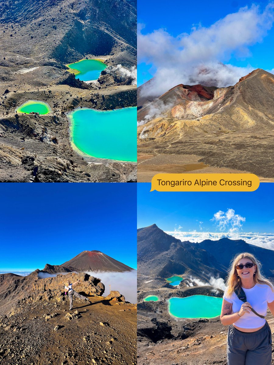 cHiTLenBiiq's tweet photo. Save these for your LOTR trip to New Zealand. A few must-dos for fans: there are countless filming locations and activities, but these are my favorites. My Middle-earth ebook and Google Map have all my LOTR recommendations. https://t.co/ronuPFLiBn