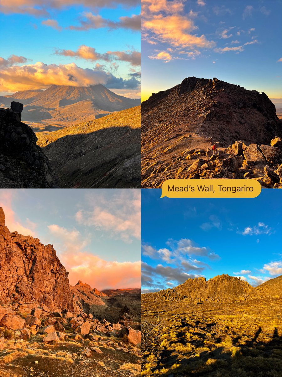 cHiTLenBiiq's tweet photo. Save these for your LOTR trip to New Zealand. A few must-dos for fans: there are countless filming locations and activities, but these are my favorites. My Middle-earth ebook and Google Map have all my LOTR recommendations. https://t.co/ronuPFLiBn