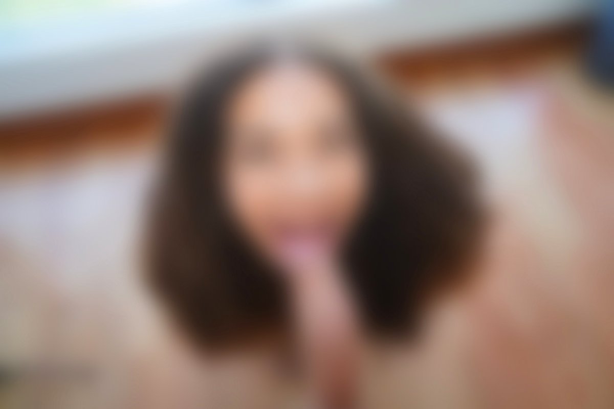 MYBFD0ESNTKN0W's tweet photo. My boyfriend doesn't know I took these pics 🤭
You should see them now incase I have to delete them 😘
See them on my VIP ⤵️
https://t.co/KbMdPWET8v

#mybfdoesntknow #prettyface #braceface #baddie #lightskin https://t.co/3ZlnoN3Cuq