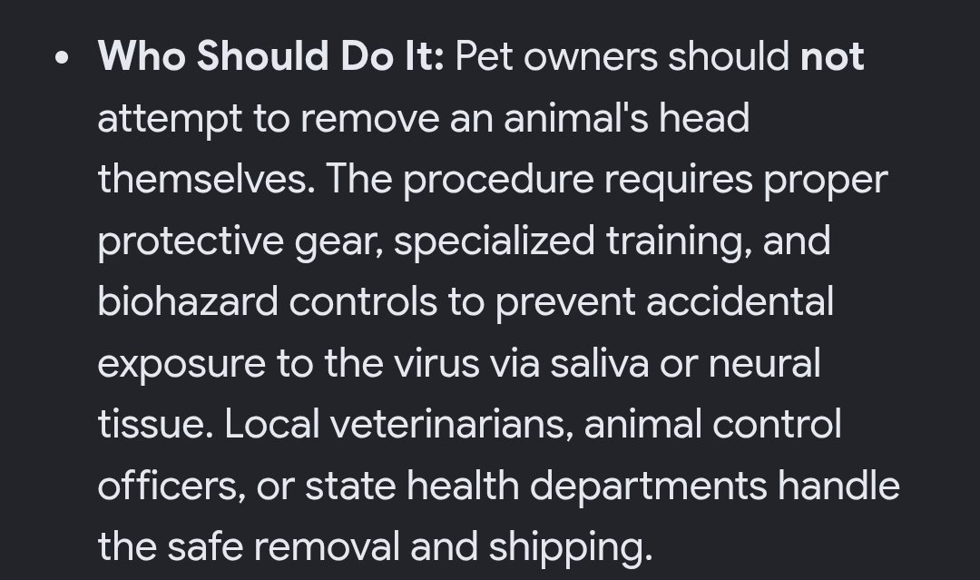 Vortex77552's tweet photo. @FwordScizrhands I was curious so I looked it up. Google says yes but dont try it at home https://t.co/tpMkTW5OMB