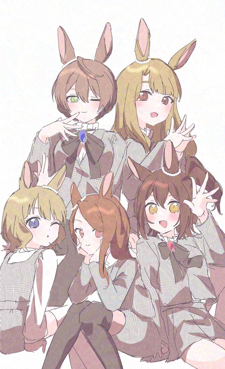 gQfV7's tweet photo. https://t.co/TwrEG74ORU