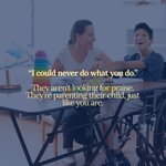 Photo by Cerebral Palsy Guide (@CP_Guide)