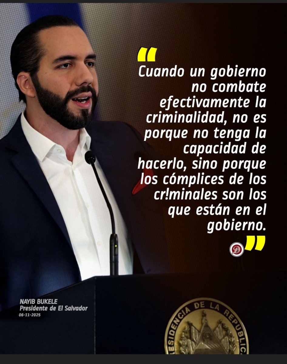 R16947479C's tweet photo. @ciprianreyes En eso que mencionas esta  el corrupto de ABINADER que no hace nada para defender al pueblo de RD https://t.co/Fi7BthMCEJ