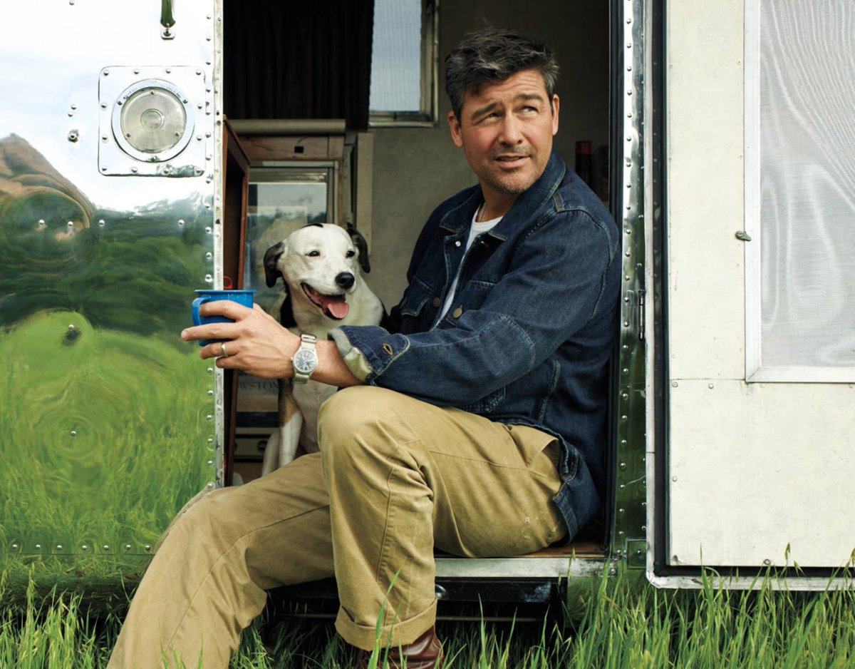 kchandler_rare's tweet photo. - Kyle Chandler for Men's Journal, 2019 https://t.co/0BWXN1JFQv