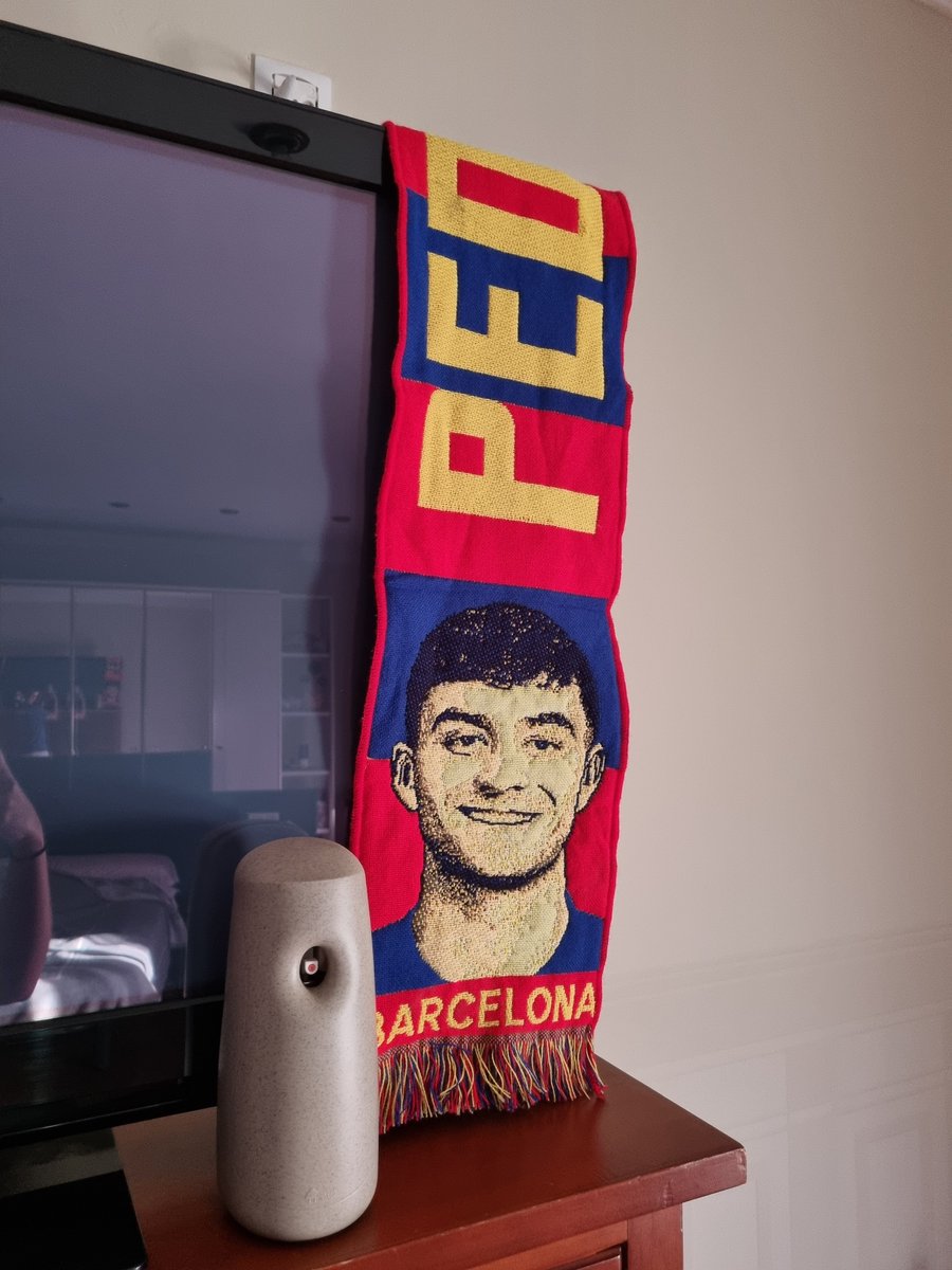 annggx_'s tweet photo. "y quién es tu jugador favorito?" 🥹 https://t.co/knQoC4YOvM