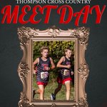 Photo by Thompson Track & Field / Cross Country (@ThompsonTrackCC)