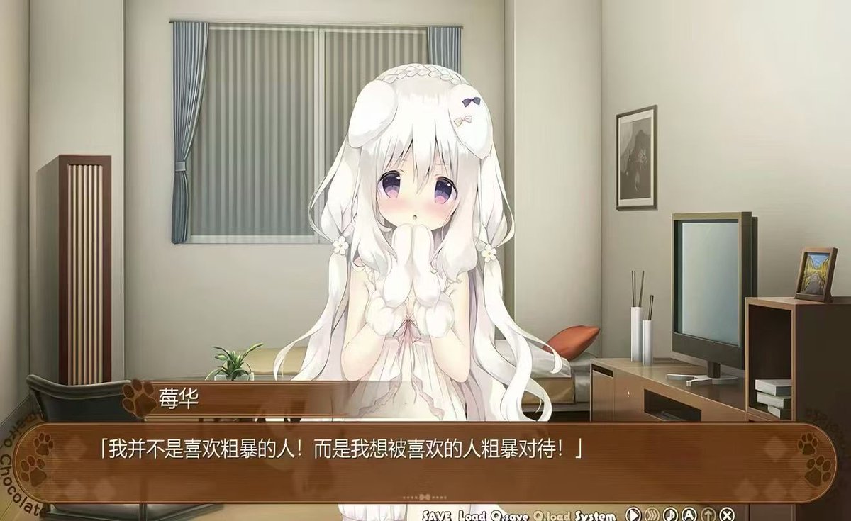 maybe00220's tweet photo. https://t.co/5BZ9NNgnJ6