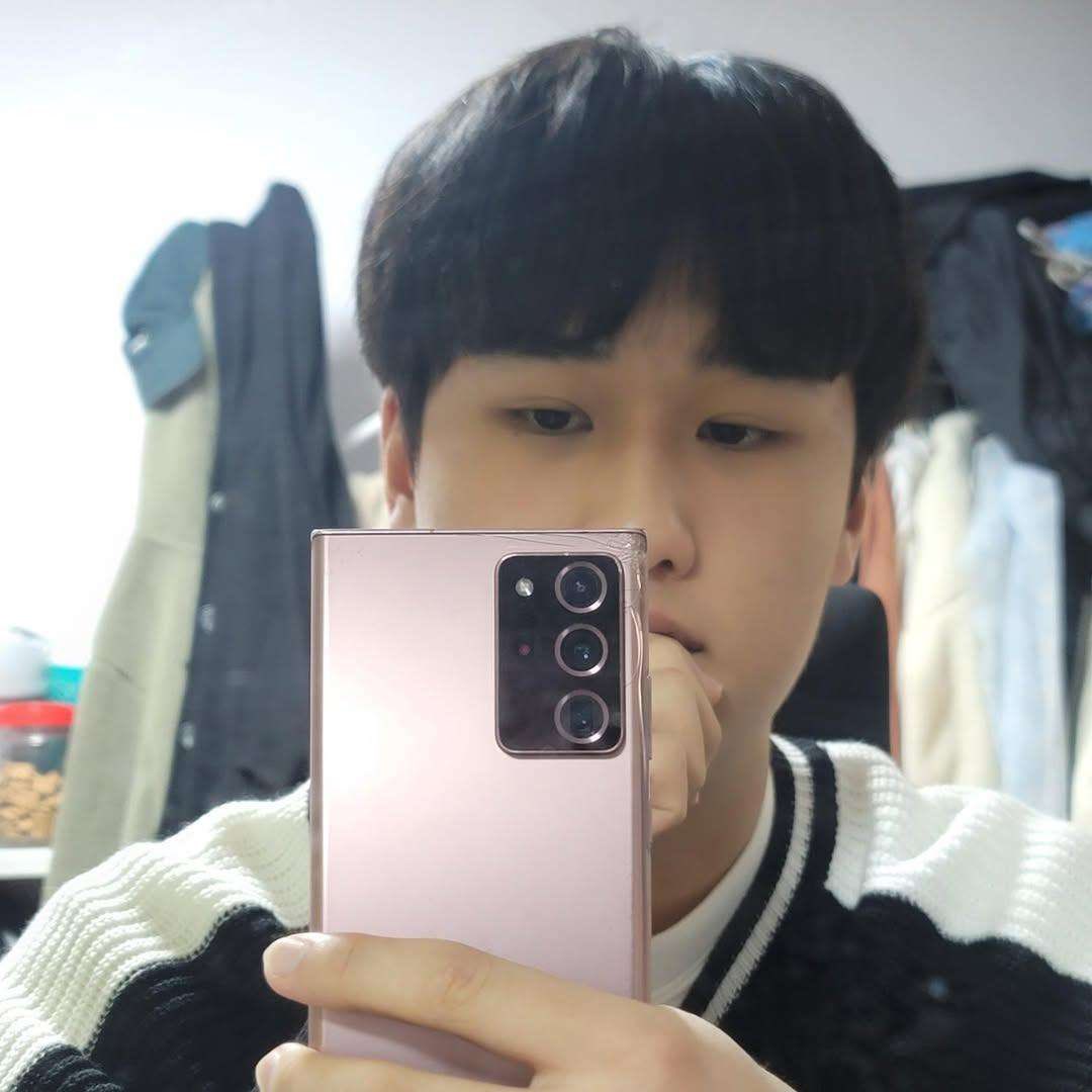 CHINGCHONGJAP_'s tweet photo. #ゲイ #裏アカ男子 https://t.co/gGbMRvi4GC